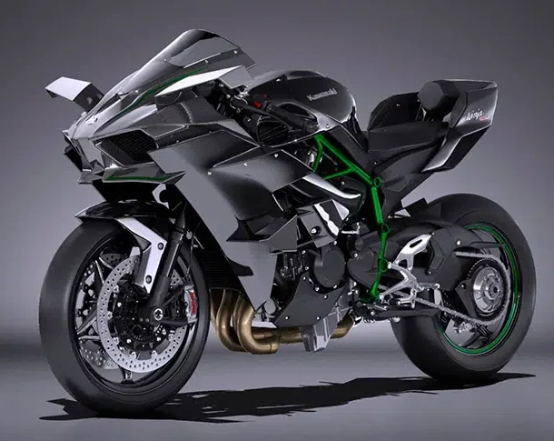 kawasaki-ninja-h2r-610x485