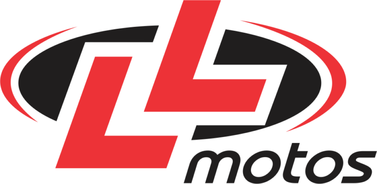 logo_llmotos