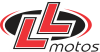 logo_llmotos
